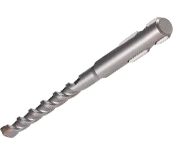 Сверло по бетону (5,5х55/100 мм; SDS-QUICK) Bosch 2609256902