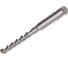 Сверло по бетону (6,5х55/100 мм; SDS-QUICK) Bosch 2609256904 1