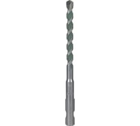 Сверло универсальное (6,5х55/100 мм; SDS-QUICK) Bosch 2609256914