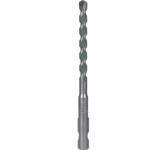 Сверло универсальное (6,5х55/100 мм; SDS-QUICK) Bosch 2609256914 1