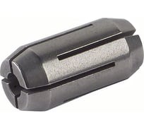 Патрон цанговый для фрезера GTR 30 (4 мм) Bosch 2.608.620.219