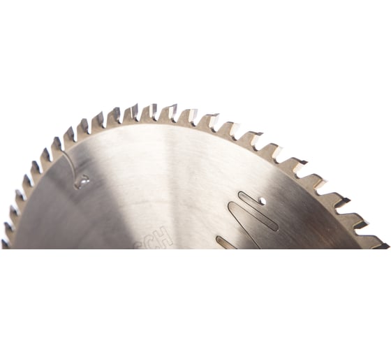 Диск пильный Expert for Wood для циркулярных пил (300х30х3,2/2,2 мм; 72Т) Bosch 2608642510