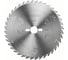 Диск пильный Expert for Wood для циркулярных пил (350х30х3,5/2,5 мм; 54Т) Bosch 2608642512 1