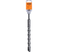 Бур с посадкой SDS plus (22х350 мм) PRORAB 2486