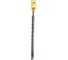 Бур с посадкой SDS plus (22х400 мм) PRORAB 2487 1