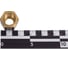 Гайка накидная м20x1.5 мм СваркаДжет 4301050301220 5