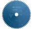 Диск пильный Expert for Wood для циркулярных пил (300х30х2,5/1,8 мм; 100Т) Bosch 2608642501 1