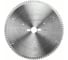 Диск пильный Expert for Laminated Panel для циркулярных пил (250x30x3,2/2,2 мм; 80Т) Bosch 2608642516 1