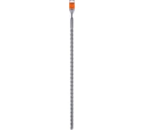 Бур с посадкой SDS plus (24х500 мм) PRORAB 2496