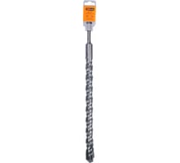Бур с посадкой SDS plus (25х400 мм) PRORAB 2501