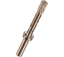 Коронка алмазная Best for Ceramic для фрезера GTR 30 CE Professional (6х35 мм; 6,3 мм) Bosch 2608587155