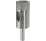 Коронка алмазная Best for Ceramic для фрезера GTR 30 CE Professional (25х35 мм; 6,3 мм) Bosch 2608620214 1