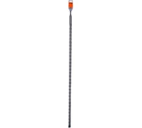 Бур с посадкой SDS plus (25х800 мм) PRORAB 2505