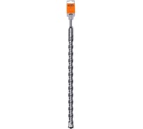Бур с посадкой SDS plus (28х600 мм) PRORAB 2524