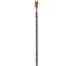 Бур с посадкой SDS plus (28х800 мм) PRORAB 2525 1