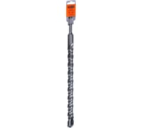 Бур с посадкой SDS plus (30х450 мм) PRORAB 2532