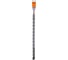 Бур с посадкой SDS plus (30х600 мм) PRORAB 2535 1