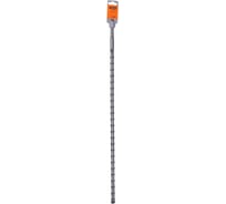 Бур с посадкой SDS plus (30х800 мм) PRORAB 2536