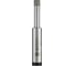 Сверло алмазное Easy DRY для сухого сверления (6х33 мм) Bosch 2608587139 1