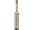 Сверло алмазное Easy DRY для сухого сверления (6х33 мм) Bosch 2608587139 2