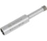 Сверло алмазное Easy DRY для сухого сверления (8х33 мм) Bosch 2608587141 1