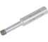 Сверло алмазное Easy DRY для сухого сверления (8х33 мм) Bosch 2608587141 2