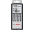 Набор сверл алмазных Robust Line Easy Dry для сухого сверления Bosch 2608587145 1