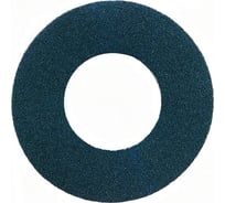 Шлифлисты Blu Metal-top 5 шт. для GWS 14,4 Professional (100 мм; К60) Bosch 2608607394
