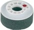 Шлифкруг кольцевой цилиндрический для GNS 14 Professional (130х35 мм; К120) Bosch 1608600083 1