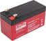 Аккумулятор премиум ETALON FORS 12012 (12 В, 1.2 Ач) Etalon Battery 00-00006429 2