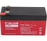 Аккумулятор премиум ETALON FORS 12012 (12 В, 1.2 Ач) Etalon Battery 00-00006429 3