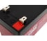 Аккумулятор премиум ETALON FORS 12012 (12 В, 1.2 Ач) Etalon Battery 00-00006429 4