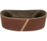 Шлифленты 10 шт. Best for Wood (75х533 мм; К180) Bosch 2608607261 1