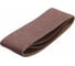 Шлифленты 10 шт. Best for Wood (75х533 мм; К180) Bosch 2608607261 2