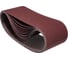 Шлифленты 10 шт. Best for Wood (75х533 мм; К180) Bosch 2608607261 3