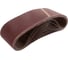 Шлифленты 10 шт. Best for Wood (75х533 мм; К180) Bosch 2608607261 4