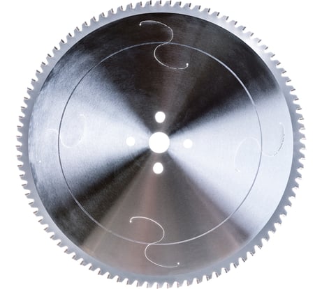 Диск по стали HM 355x2.4х2х25.4 мм, Z=90 ООО Галифакс 1355001