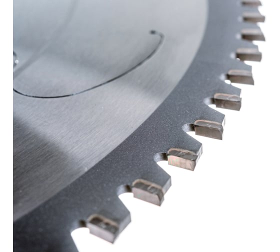 Диск по стали HM 355x2.4х2х25.4 мм, Z=90 ООО Галифакс 1355001