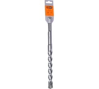 Бур с посадкой SDS max (25х340 мм) PRORAB 3423