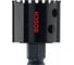 Коронка алмазная Diamond for Hard Ceramics (38х51 мм) Bosch 2608580308 1