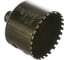 Коронка алмазная Diamond for Hard Ceramics (65х51 мм) Bosch 2608580315 1