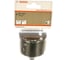 Коронка алмазная Diamond for Hard Ceramics (65х51 мм) Bosch 2608580315 2
