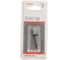 Торцевая головка (1/2''; хвостовик 1/4" HEX) Bosch 2608551075 2