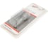 Торцевая головка (1/2''; хвостовик 1/4" HEX) Bosch 2608551075 3