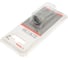 Торцевая головка (1/2''; хвостовик 1/4" HEX) Bosch 2608551075 4
