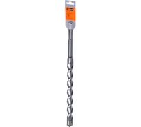 Бур с посадкой SDS max (32х400 мм) PRORAB 3428