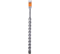 Бур с посадкой SDS max (40х600 мм) PRORAB 3443