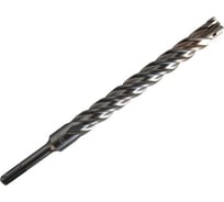 Бур SDS+ NEMESIS (25х200х250 мм) для перфораторов Makita B-12120