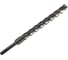 Бур SDS+ NEMESIS (25х200х250 мм) для перфораторов Makita B-12120 1
