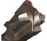 Бур SDS+ NEMESIS (25х200х250 мм) для перфораторов Makita B-12120 2